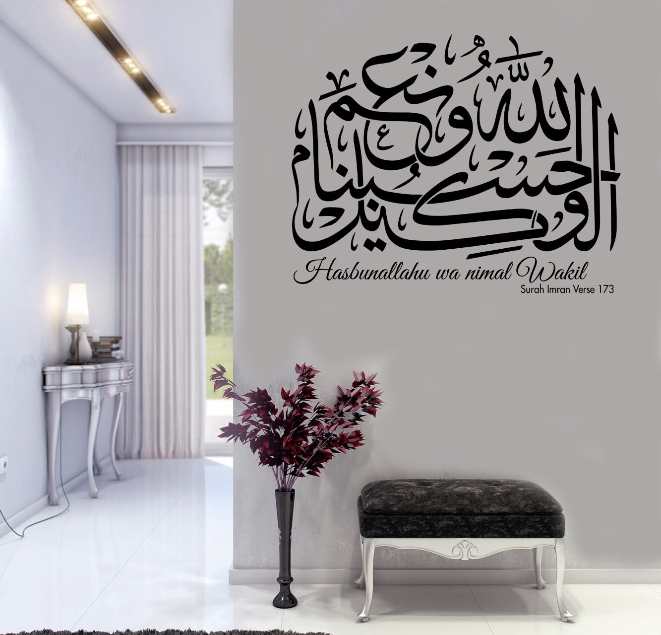 WHAT WE WANT HASAMUYATSU ウォールナット 楽天市場】フロアタイル ウッド 木目 サンゲツ 床材