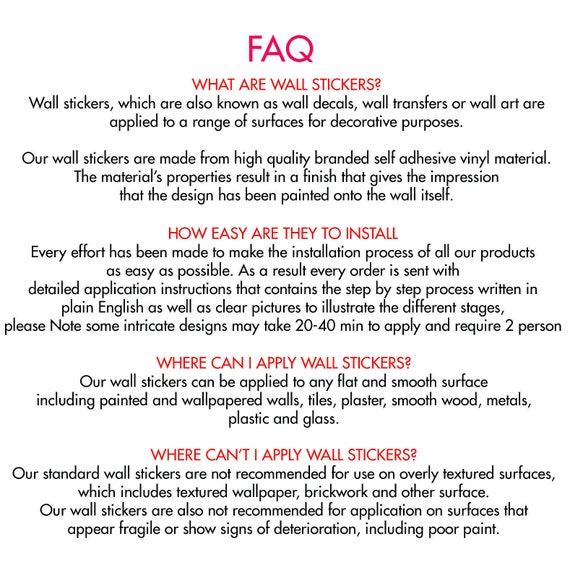 Adesivi Murali Personalizzati Per Zone Di Gioco, Zona Di Gioco Arte Da - Foto 11