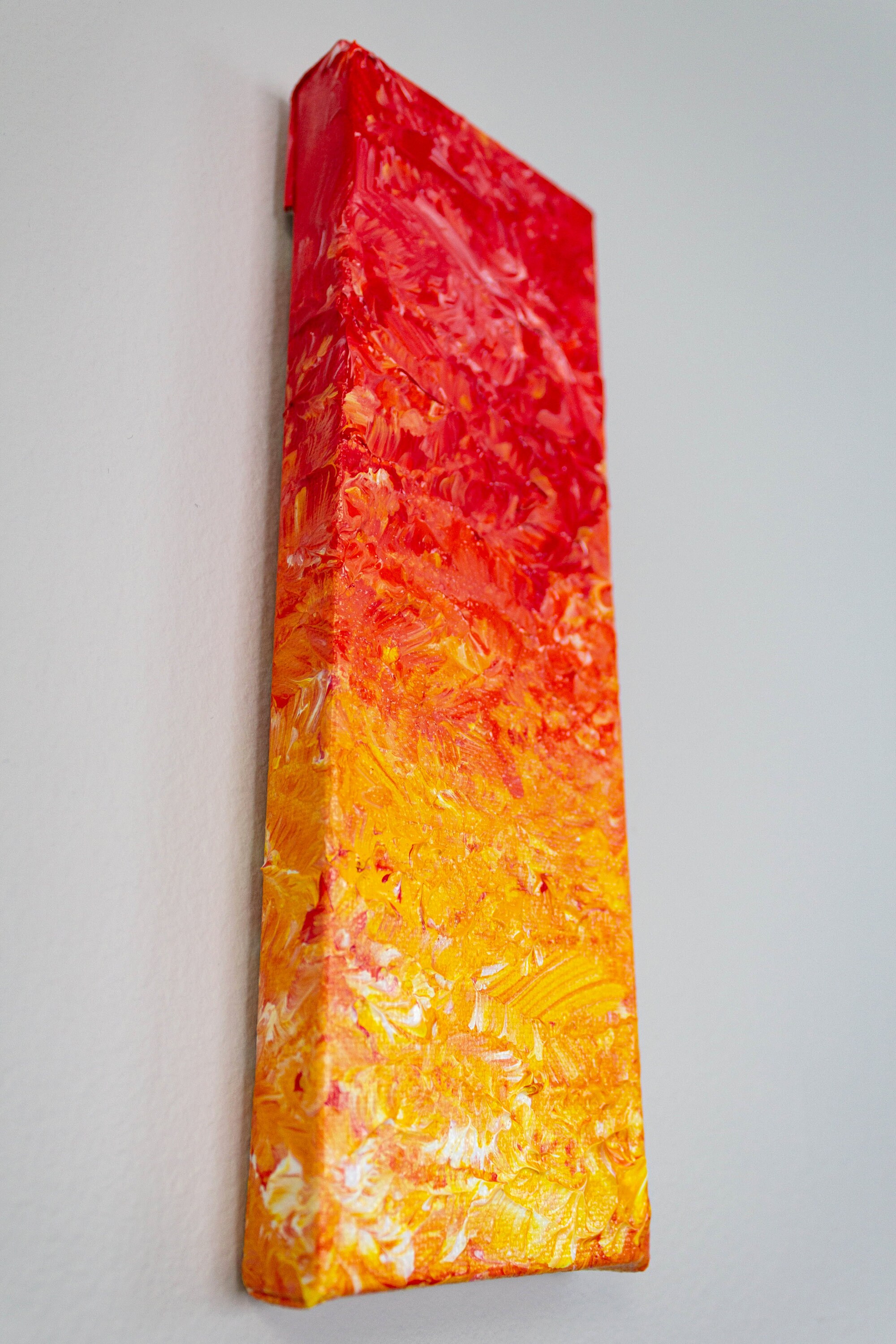 Tequila Sunrise Etsy