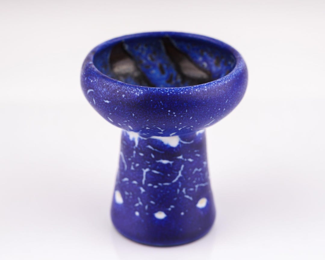 独70年代　KTU Unterstab Fatlava 名窯 スタジオ陶器 独70年代 KTU Unterstab Fatlava 名窯 スタジオ陶器