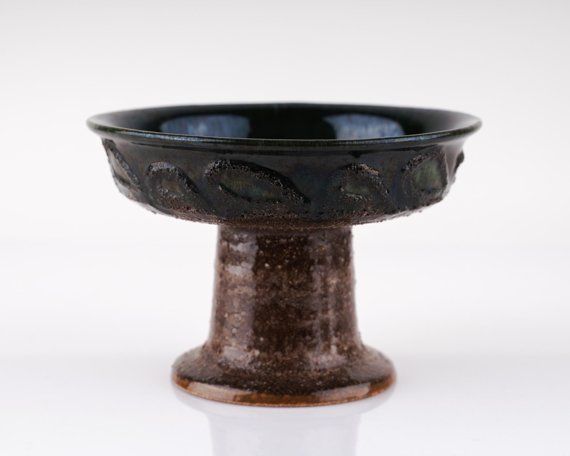 fat lavaセールおまとめ用 Heyne | Fat Lava & German Art Pottery