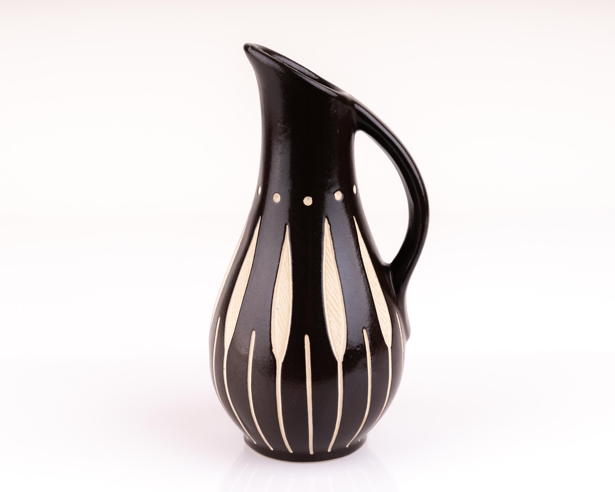 Piesche reif - Etsy 日本