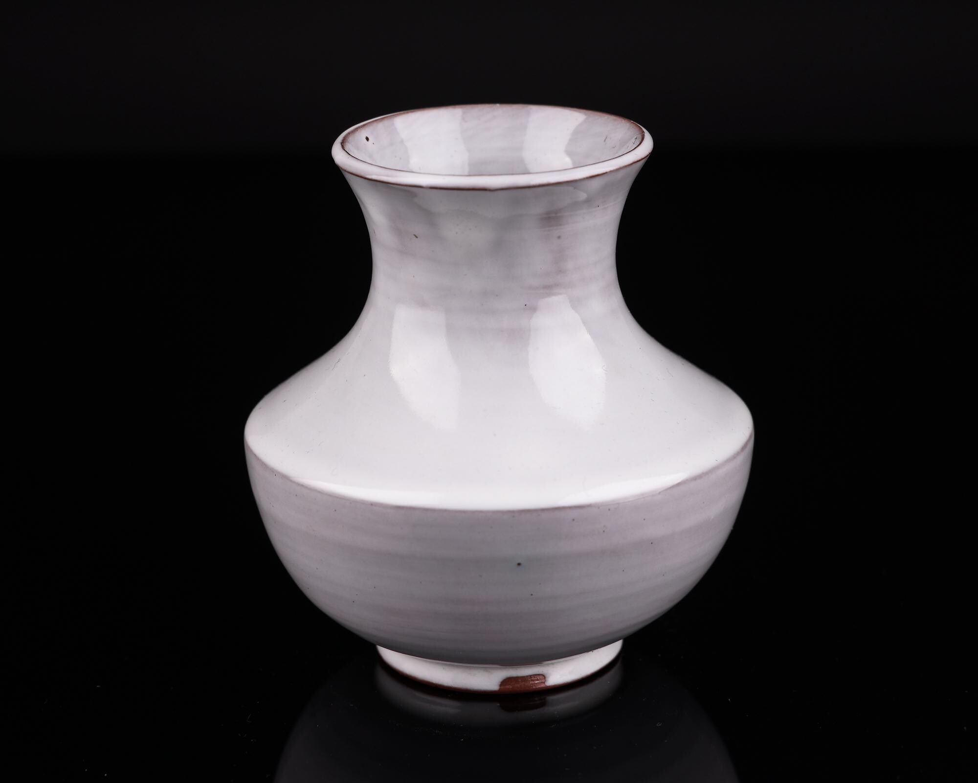 Hedwig bollhagen - Etsy 日本