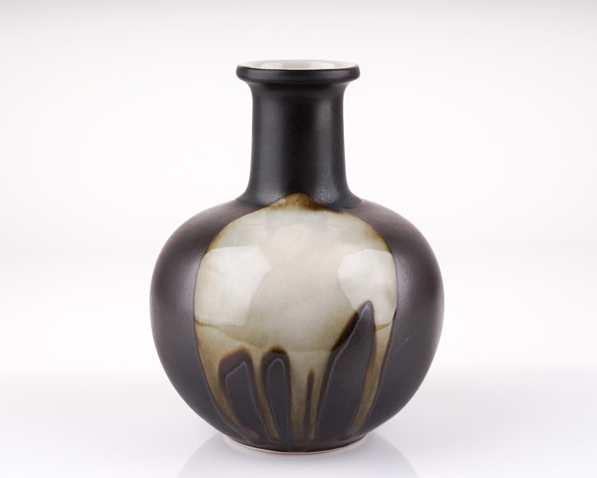 Ditmar Urbach Vase - Etsy Canada