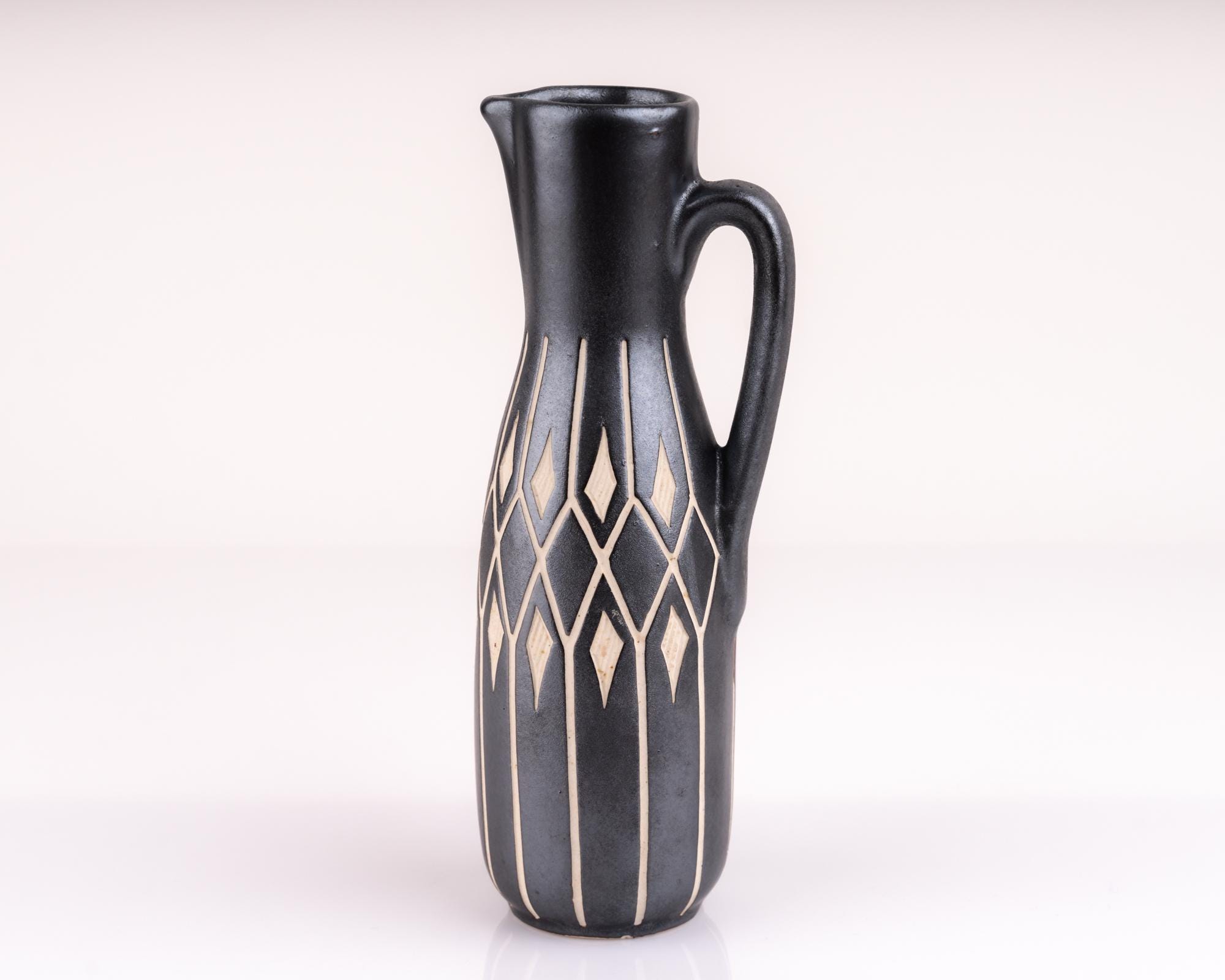 Piesche reif - Etsy 日本