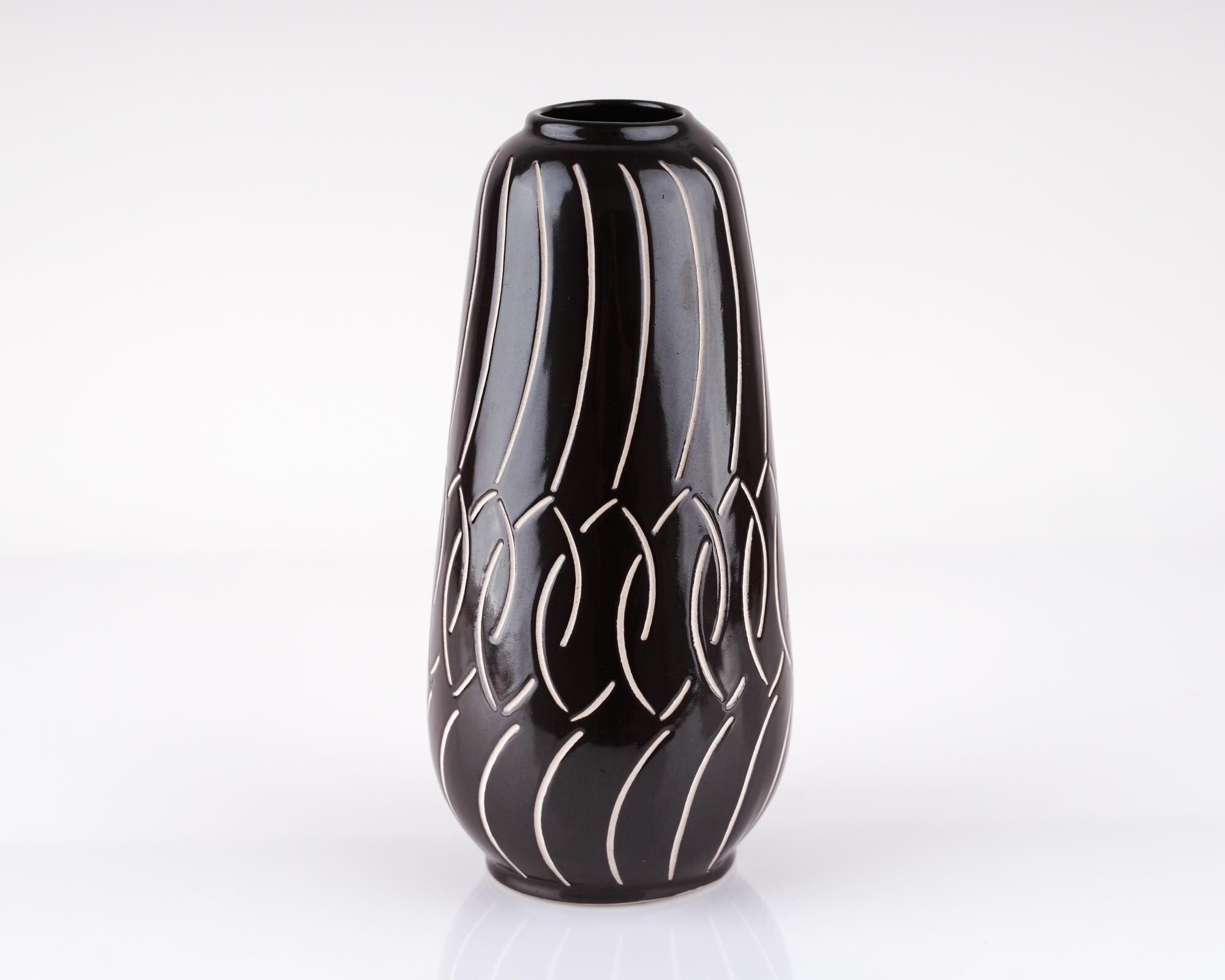Piesche reif - Etsy 日本