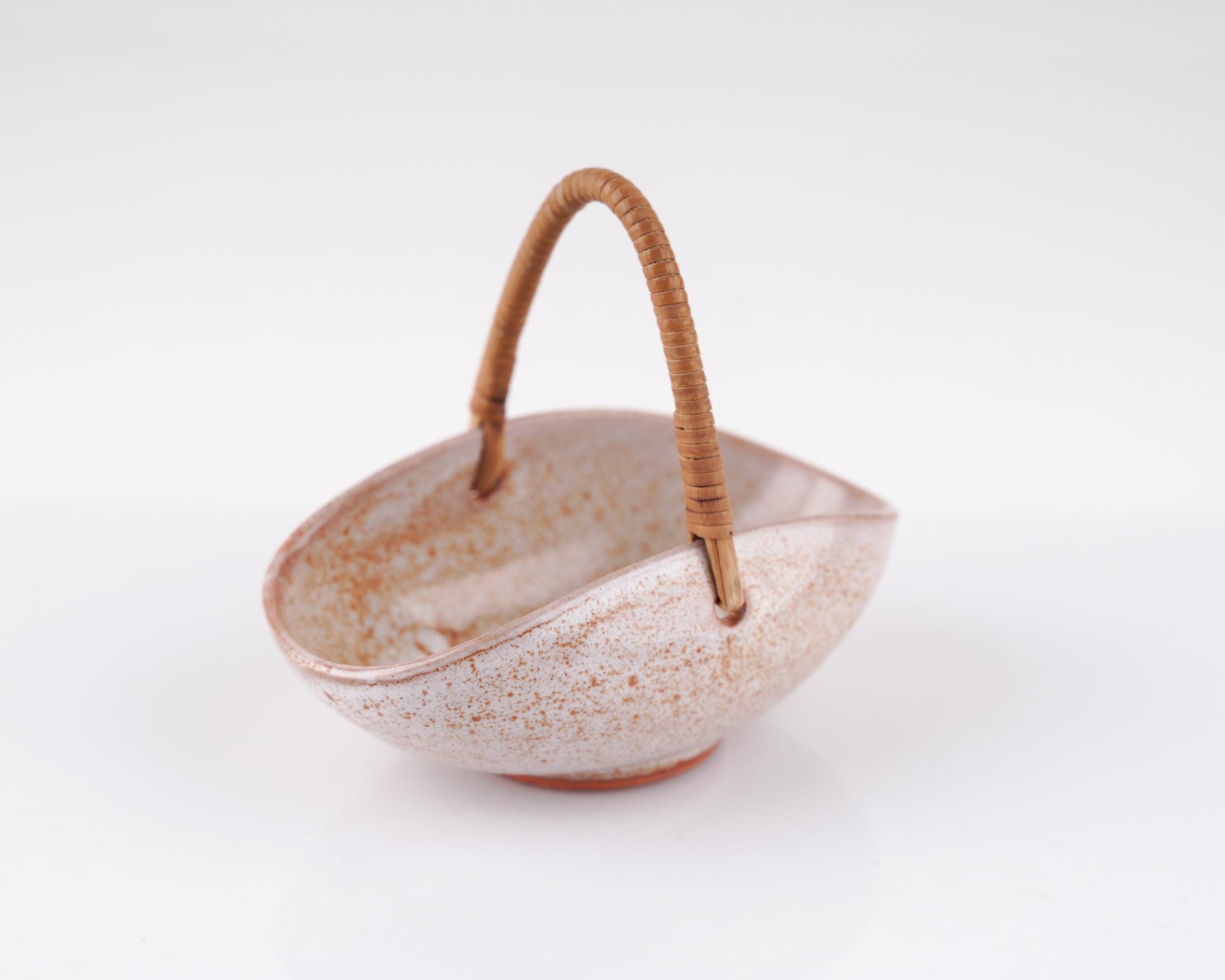 Ceramics 60s - Etsy
