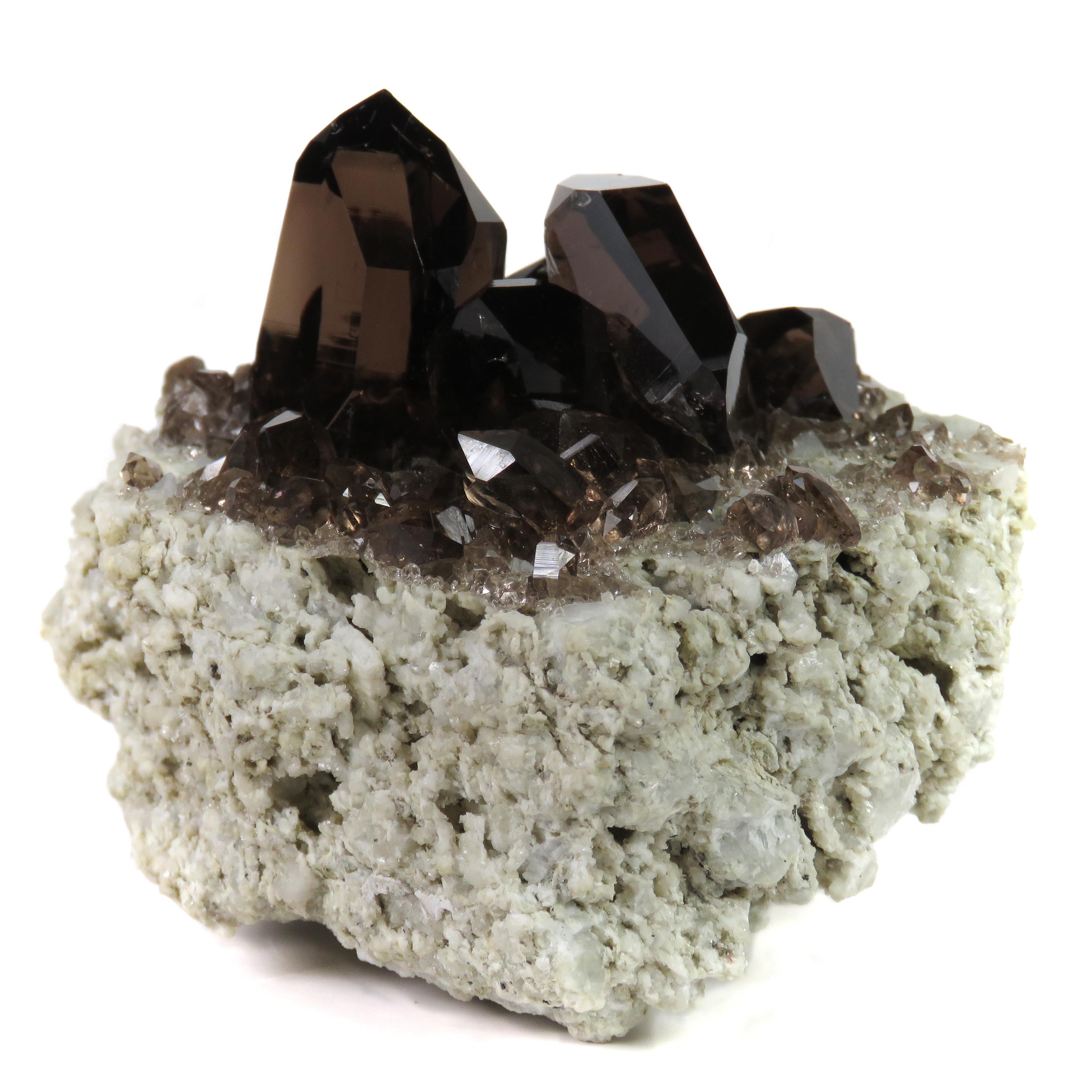 Gwindel Quartz Switzerland - Etsy