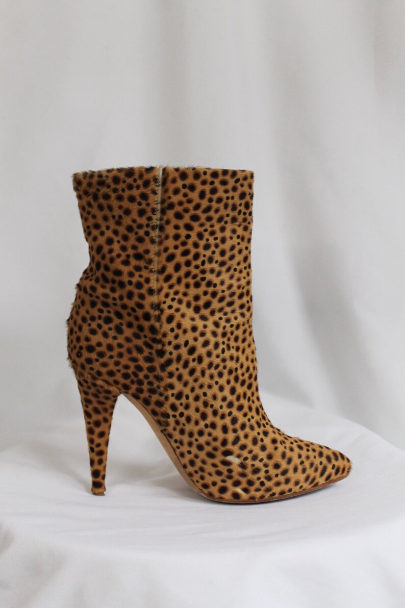 totes women's waterproof snow boots