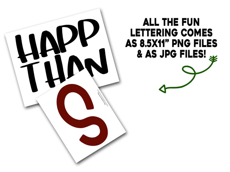 Thanksgiving Gnomes Bulletin Board Kit Fall Bulletin Board Etsy