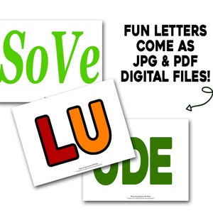 St Patrick's Day Bulletin Board Kit, Saint Patrick's Day Class Decor ...