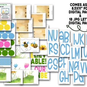 Nurse Bulletin Board Kit, Spring Nurse Bulletin Board, Our Nurses Are ...