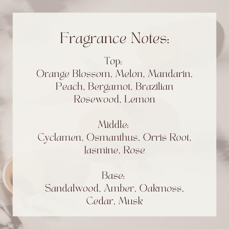 CBCandlesCo Candle - Thumbnail 4