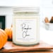 see more listings in the Fall/Autumn Candles section