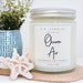 see more listings in the Summer/Tropical Candles section