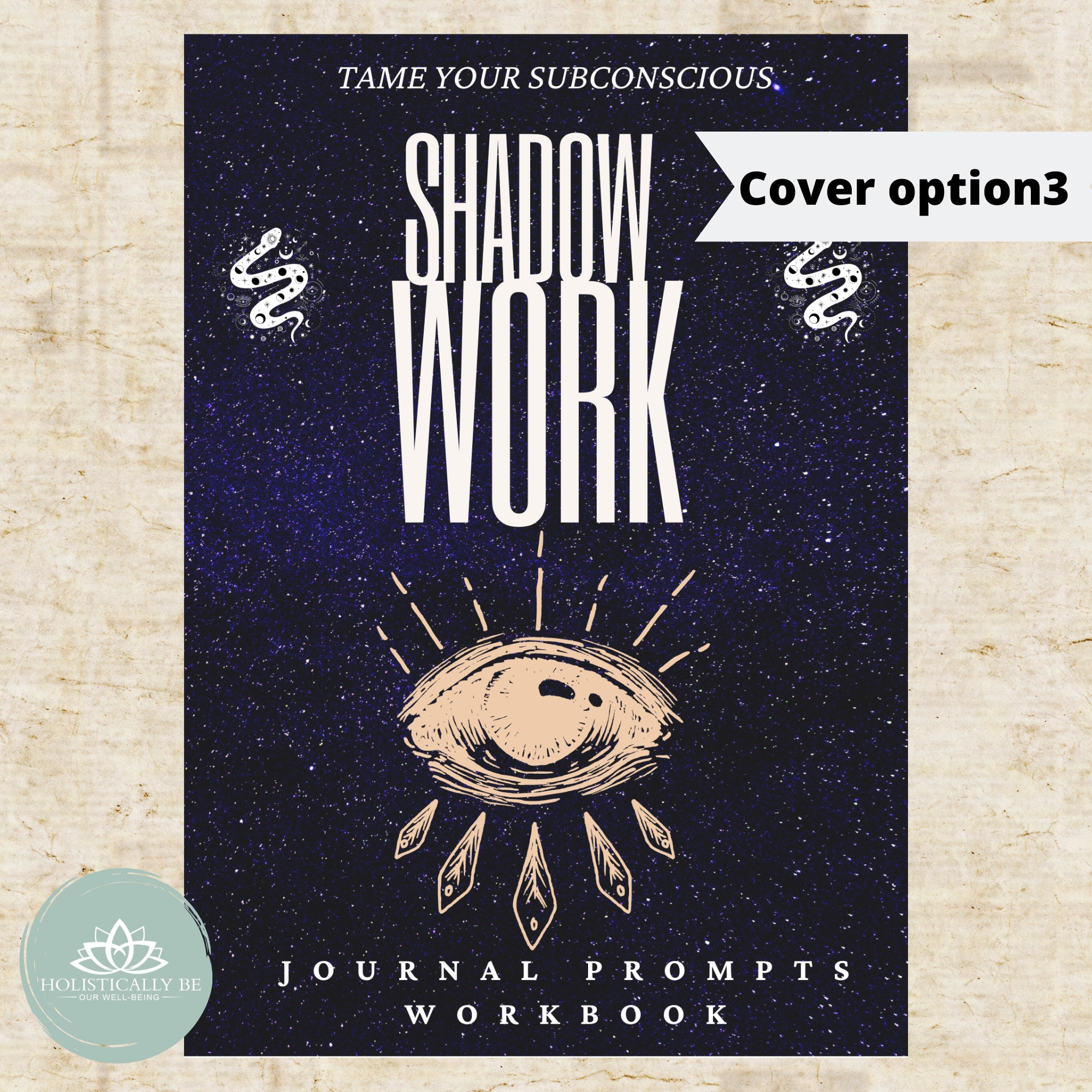 shadow work journal pdf shadow work journal pdf