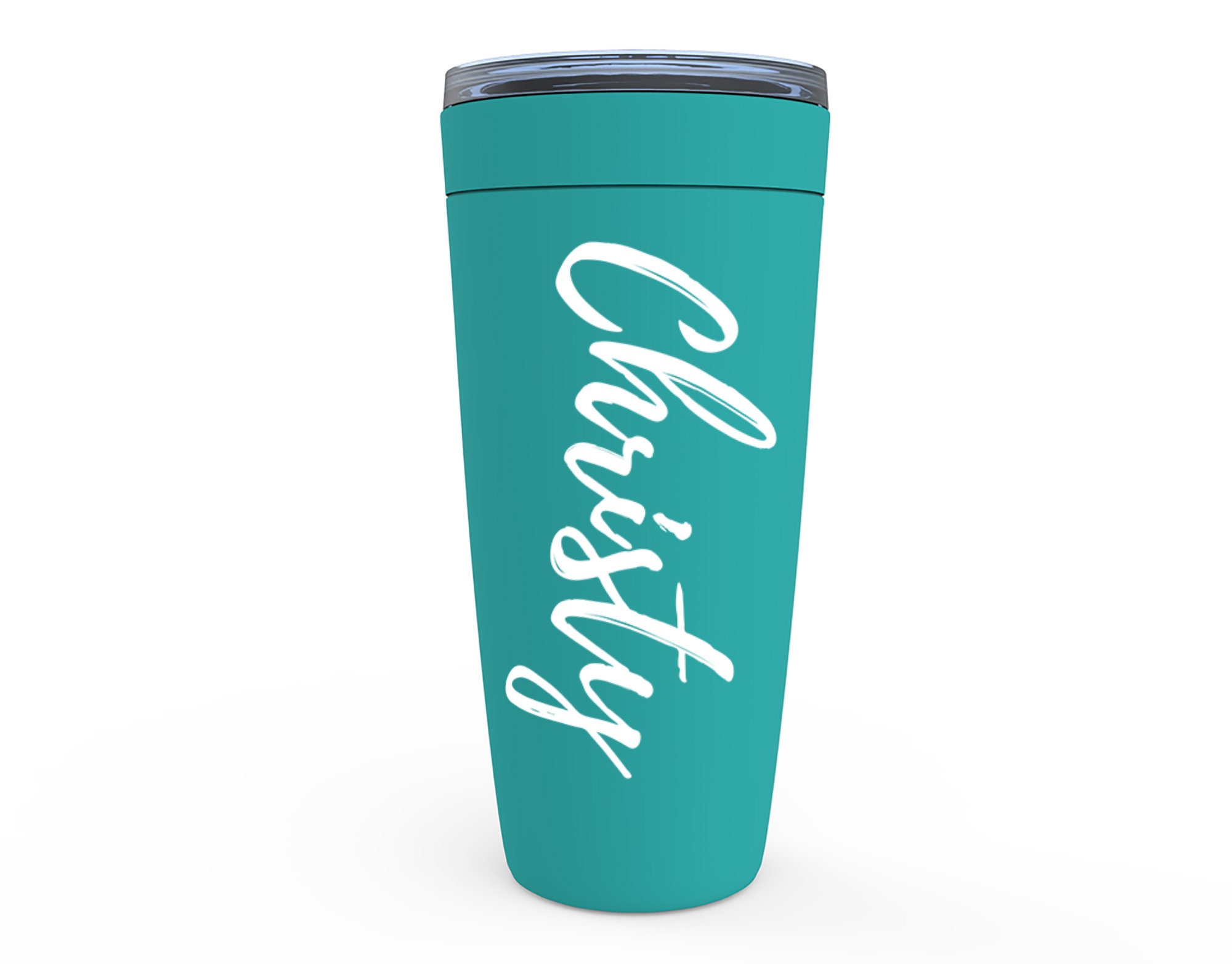 Personalized Birthday Tumbler Birthday Gift Custom Tumbler Etsy