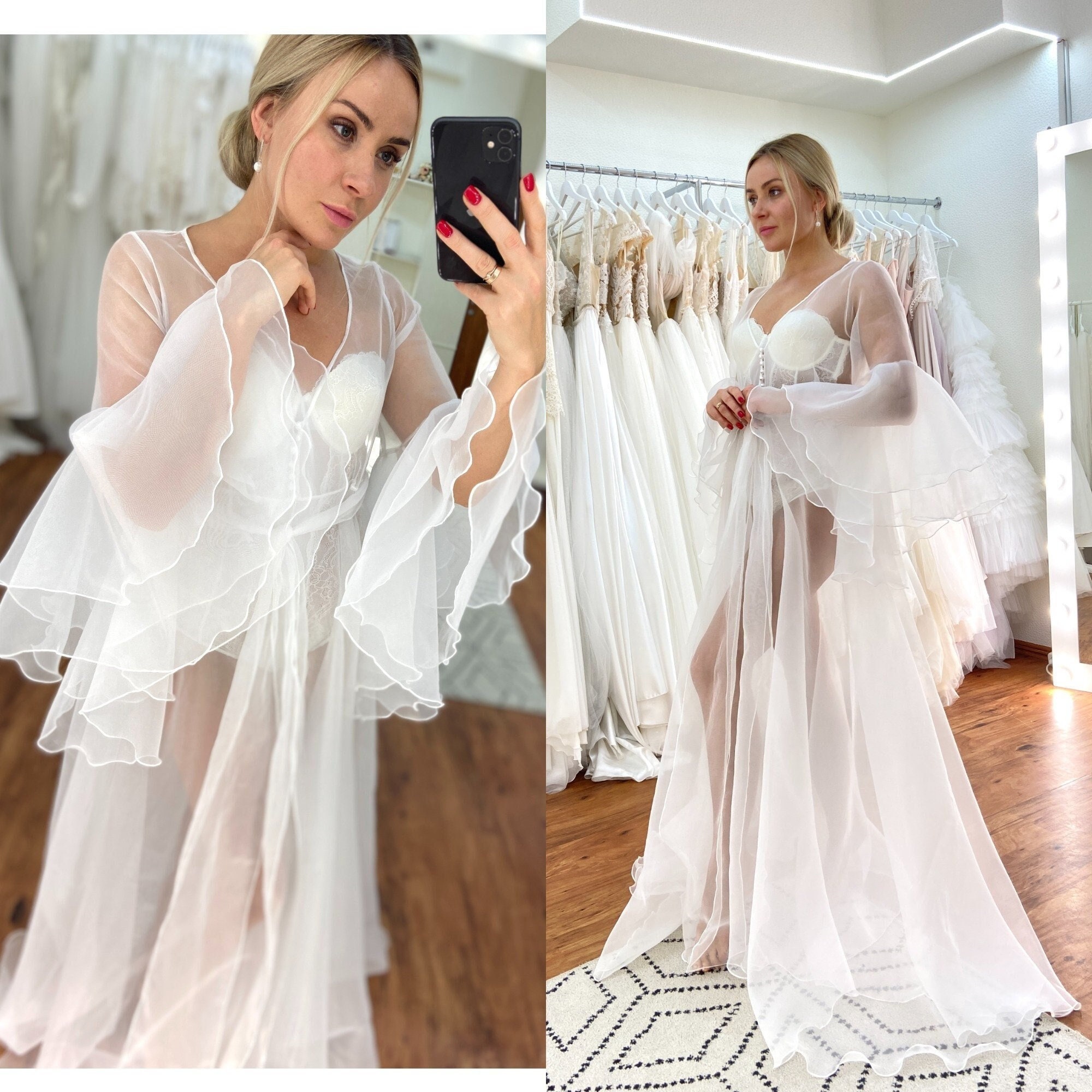 Sexy Sweetheart A Line See Through Wedding Dresses Off Shoulder Champagne  Appliques Lace Bridal Gowns For Womens  Wedding Dresses  AliExpress