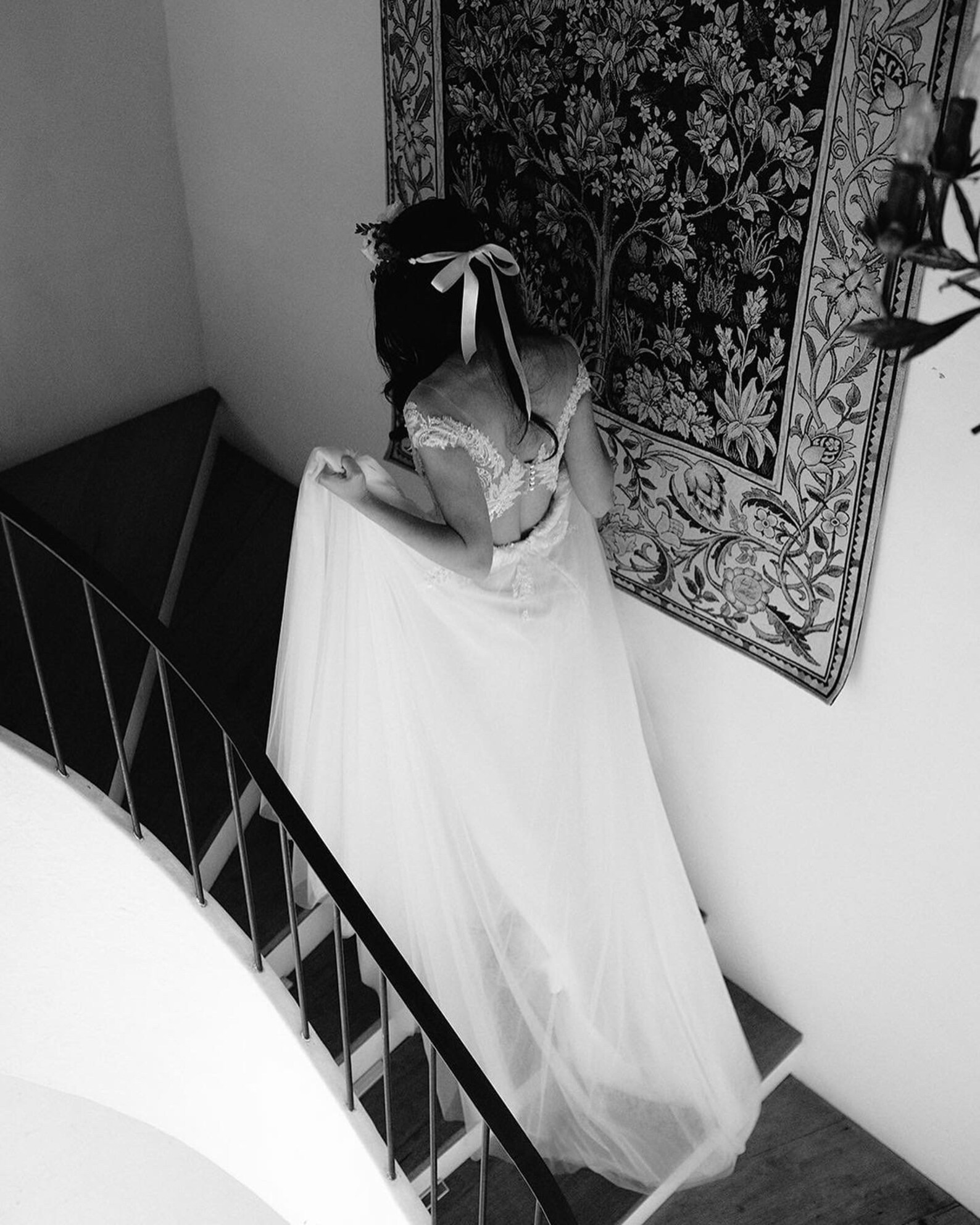 Custom Wedding Dress Sketch Bridal Gowns Fashion Etsy