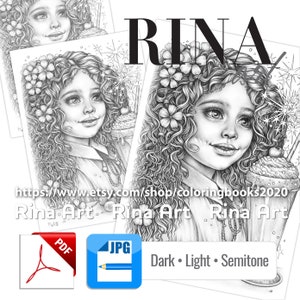 Sparklers | Coloring Page | Printable Adult Colouring Pages Book ...