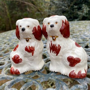 Beswick England 1378 - Etsy