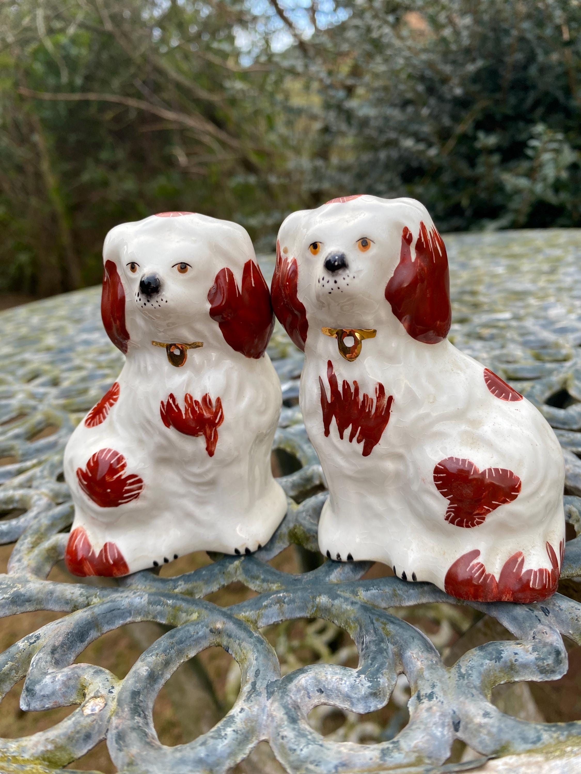 Beswick England 1378 - Etsy Beswick England 1378 - Etsy