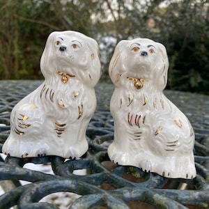 Beswick England 1378 - Etsy
