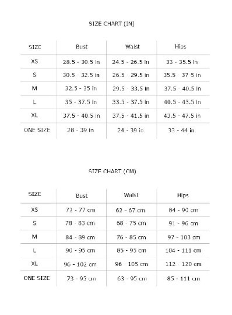 Sexy Red Lingerie Lingerie Set Bra and Panty Set Open Cup Etsy