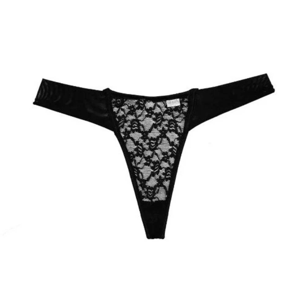 Panties Sexy Sexy Underwear Black Sexy Panties Lace Sexy Etsy Australia