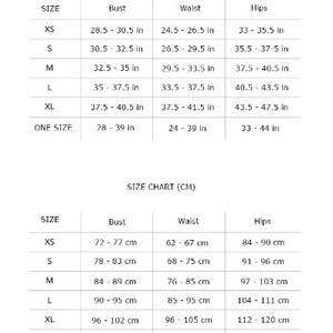 Sexy Red Lingerie, Sexy Lingerie Set, Red Lace Lingerie, Sexy Bra Panty