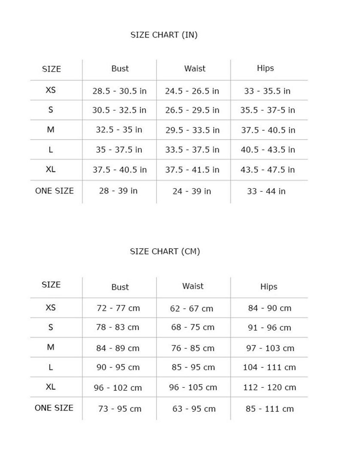 Sheer Bra, Open Cup Bra, Open Bra, Sexy Gifts, Lace Bra, Sexy Sheer