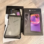Android Tablets