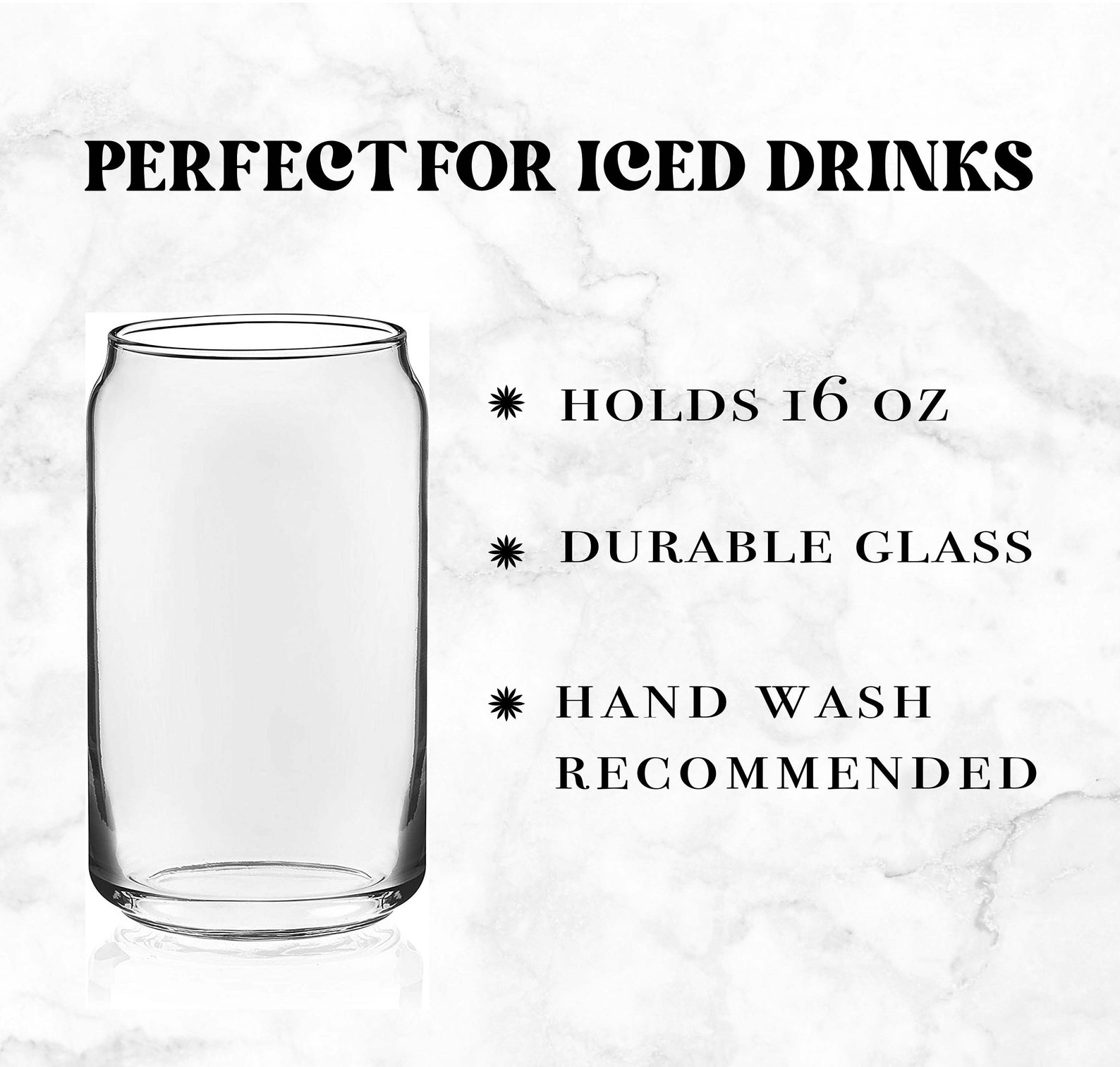 Santa's Milk Glass Santa's Milk Cup Ice Coffee Etsy