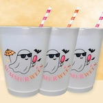 Summerween Party Supplies