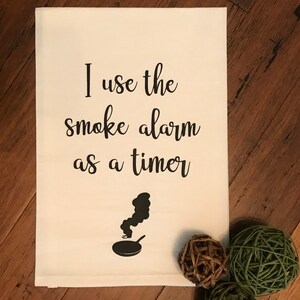 Tea Towels With Funny Sayings