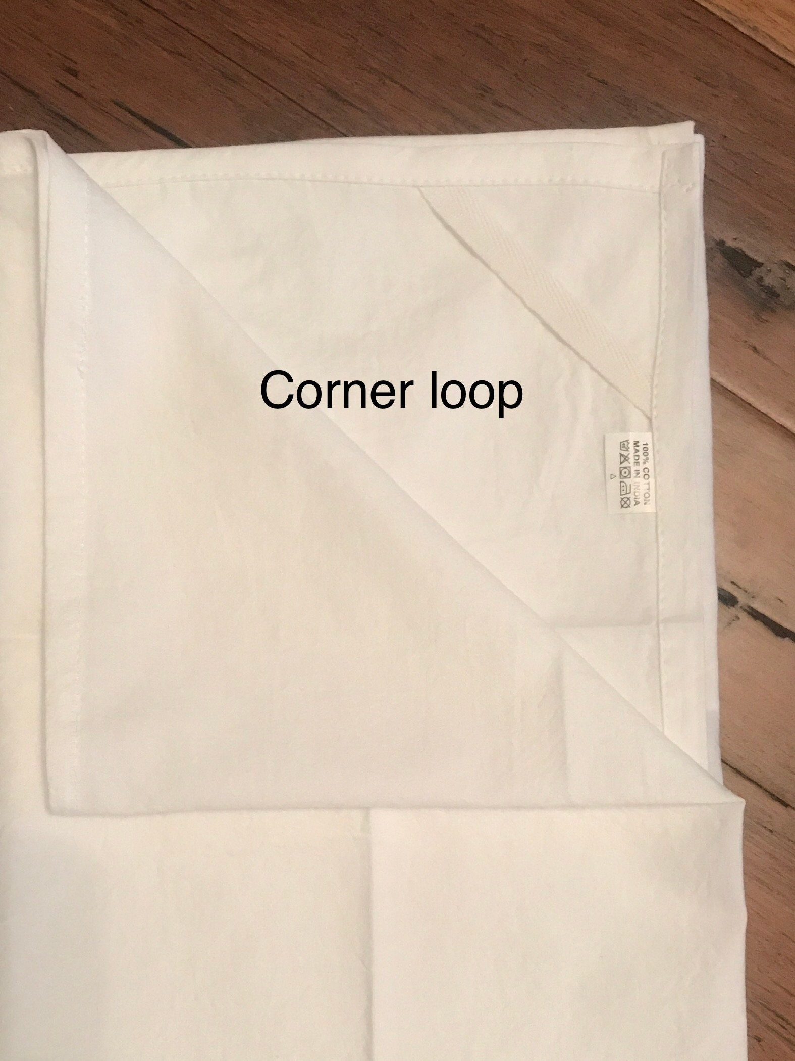 Geschirrtücher mit lustigen Sprüchen Etsy.de