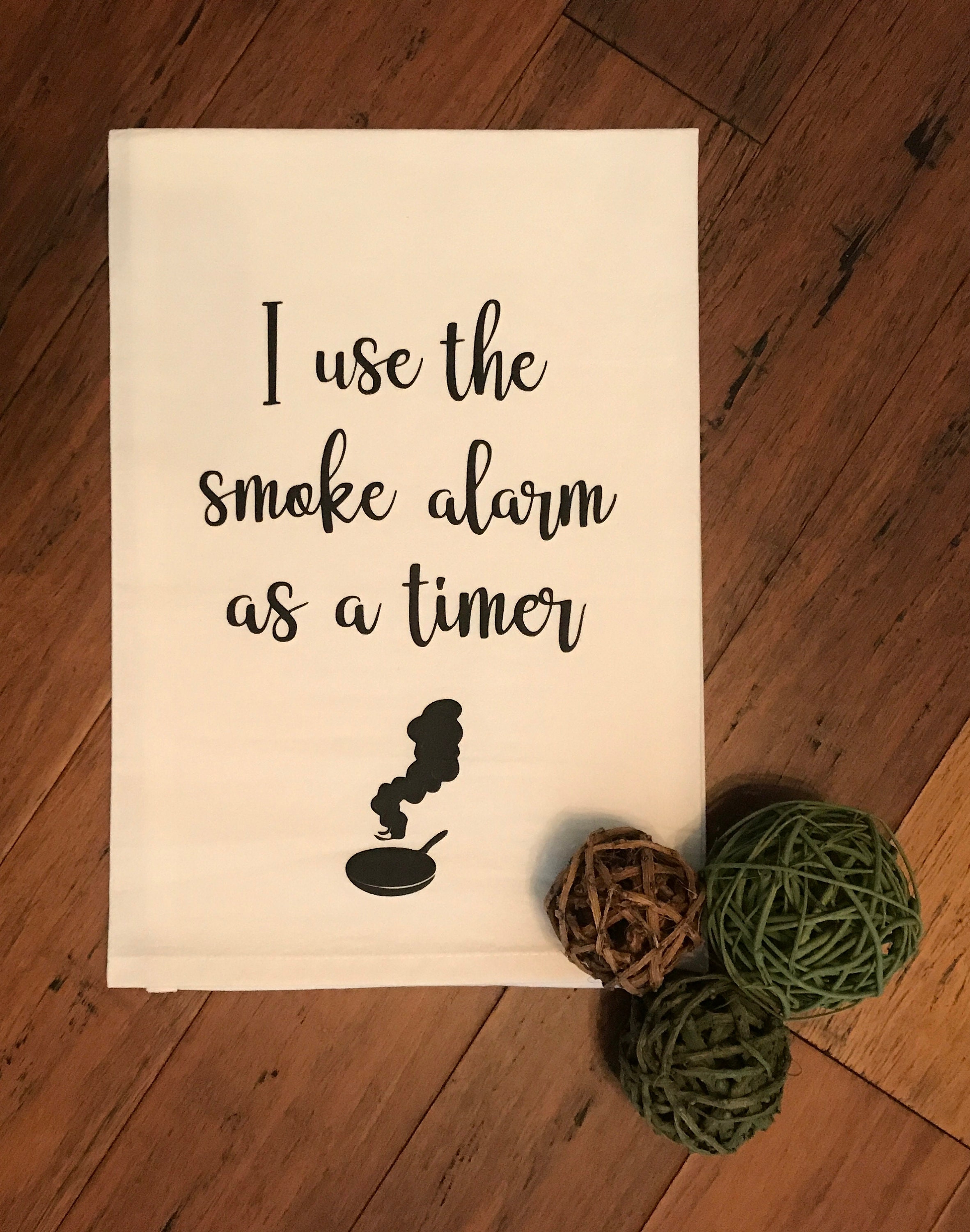Geschirrtücher mit lustigen Sprüchen Etsy
