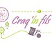 Craqin fils