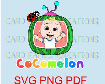 Download Jj Svg Etsy