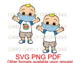 Download Jj Svg Etsy
