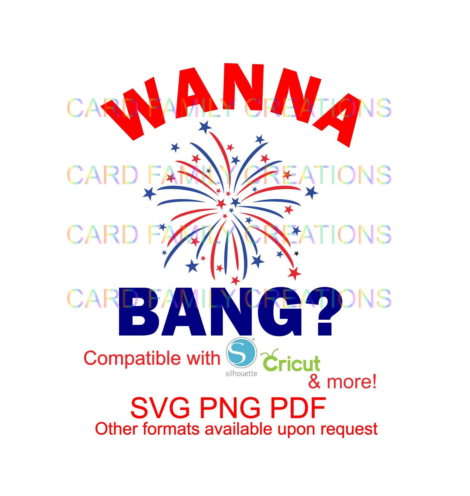 Fourth of July funny svg, funny forth of svg, funny forth of july sub…