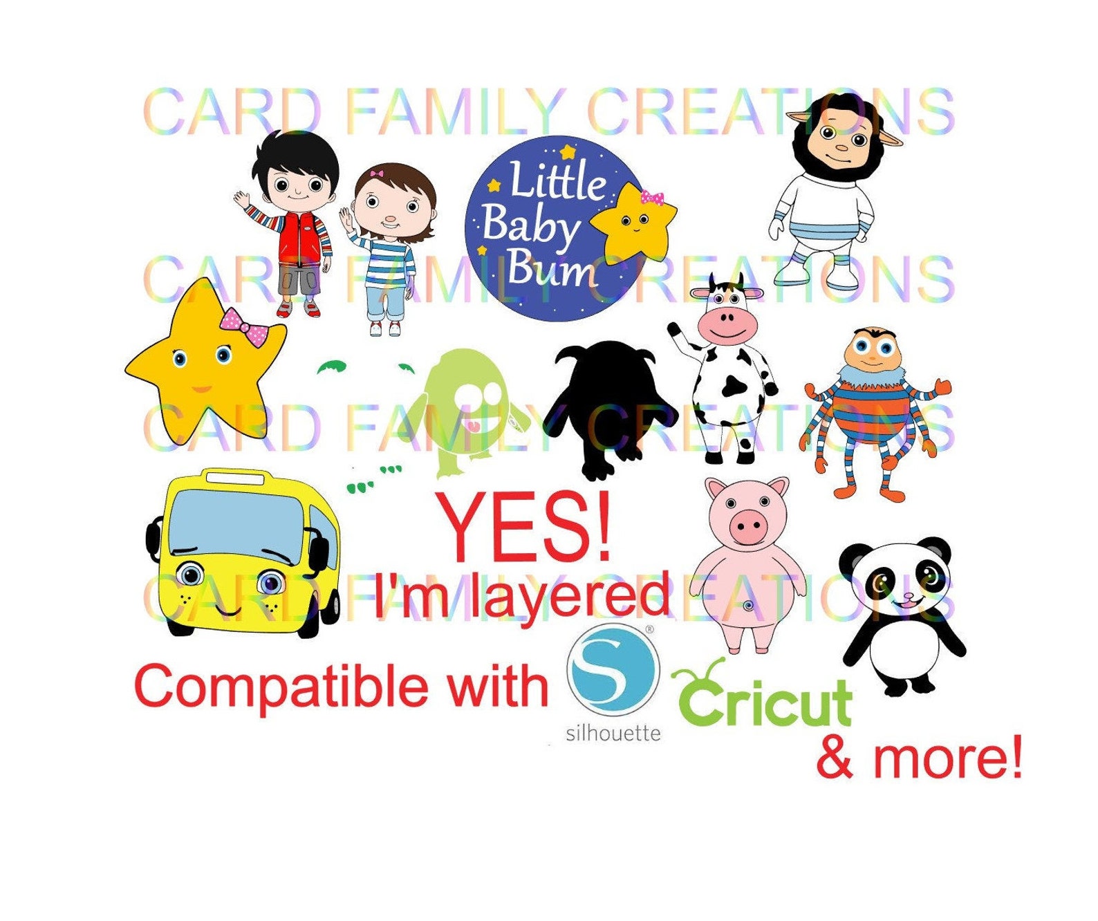 Free Free Little Baby Bum Svg Files 13 SVG PNG EPS DXF File