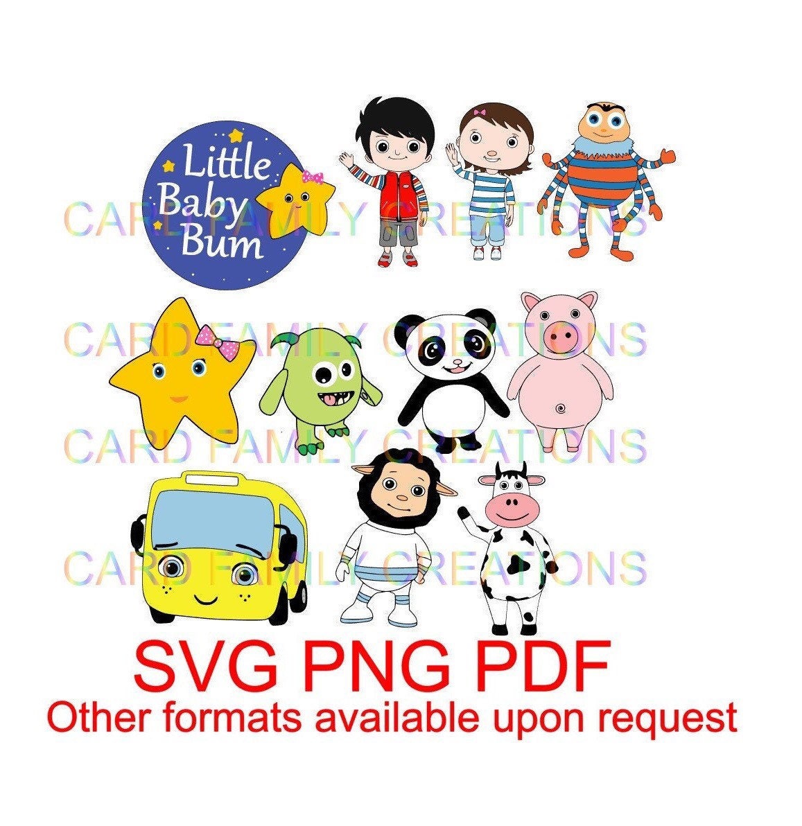 Free Free Little Baby Bum Svg Files 65 SVG PNG EPS DXF File