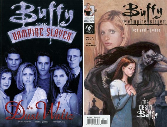 D*O様 バフィー 〜恋する十字架〜 DVDボックス シーズン1＆２ Amazon.co.jp: バフィー 恋する十字架 Buffy DVD BOX : パソコン・周辺機器