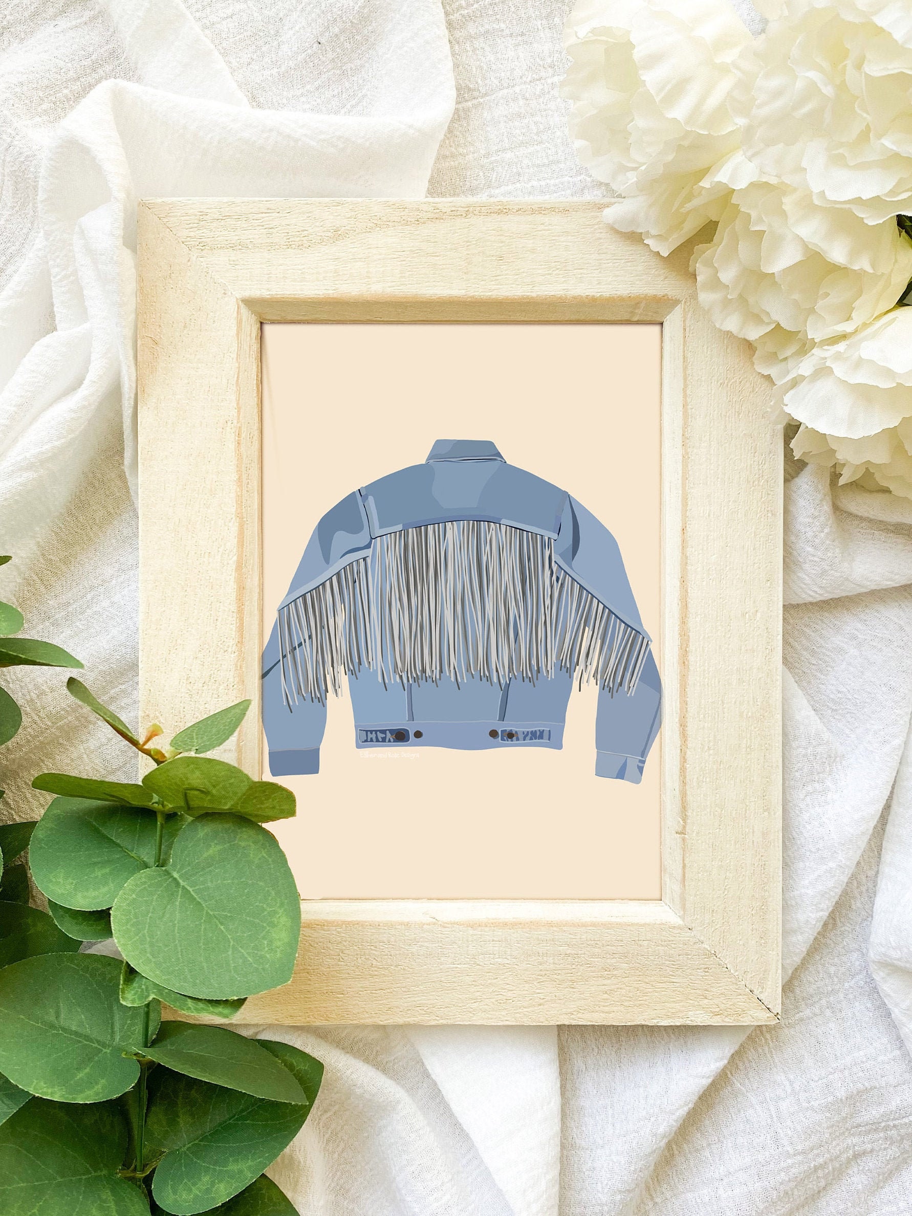 Cowgirl Room Decor Western room Decor Cowgirl Nursery Decor | Etsy