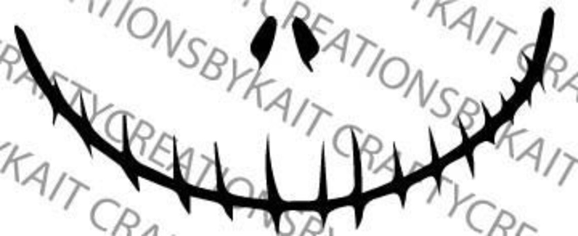 Free Free Smile Svg For Mask 616 SVG PNG EPS DXF File