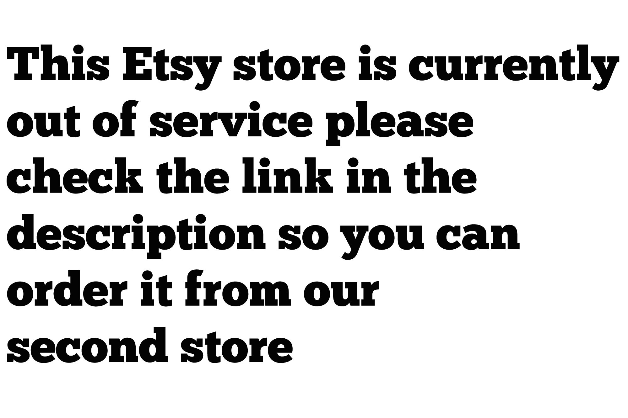 Free Free Thug Life Svg 18 SVG PNG EPS DXF File