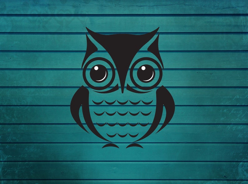 Download Cute Baby Owl Svg Cut File T Shirt Cricut Svg Digital File Quote Svg Png Art Collectibles Digital Delage Com Br