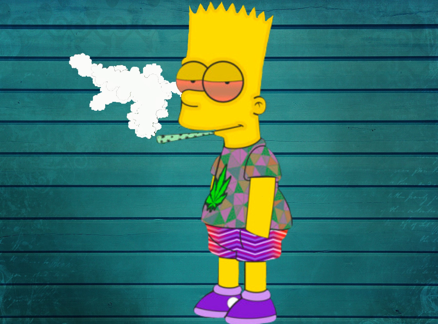 Барт гугл нейросеть. Барт гугл нейросеть. Барт гугл нейросеть. Друзья лизы симпсон. Барт гугл нейросеть.