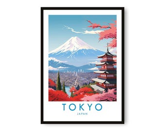 NISSACO poster 3枚セット 即完売品 Art work Poster SET | NISSACO